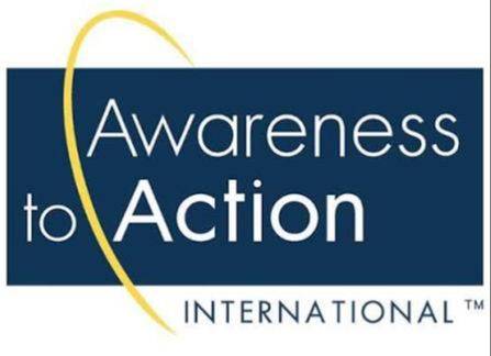 Awareness to Action Certified Enneagram Coach