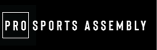 Pro Sports Assembly (PRO) affiliate member