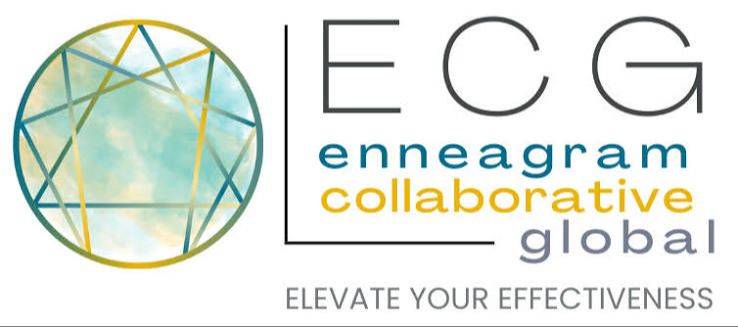Enneagram Collaborative Global (ECG) member