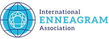 International Enneagram Association (IEA) Member