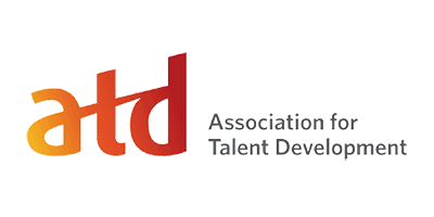 Association for Talent Development (ATD) member
