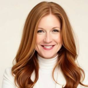 Sarah Wallace, Enneagram MBA