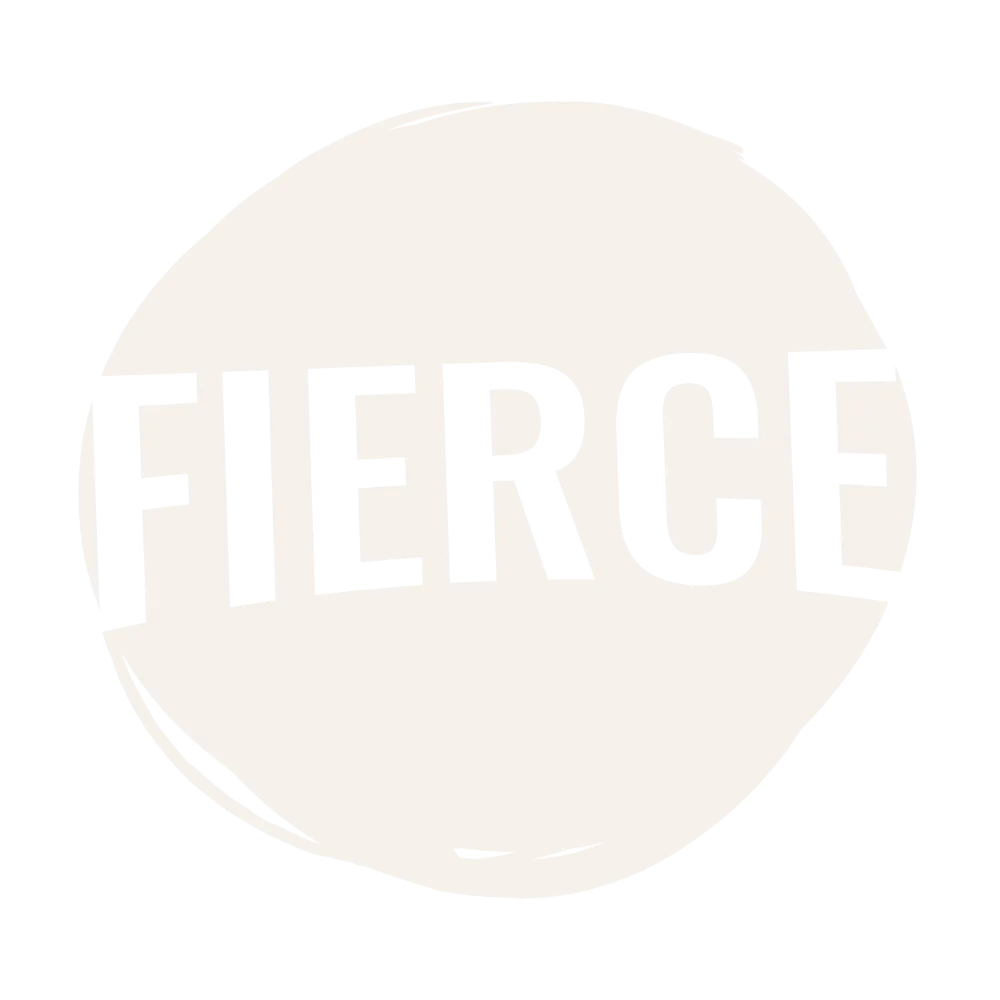 Header Logo
