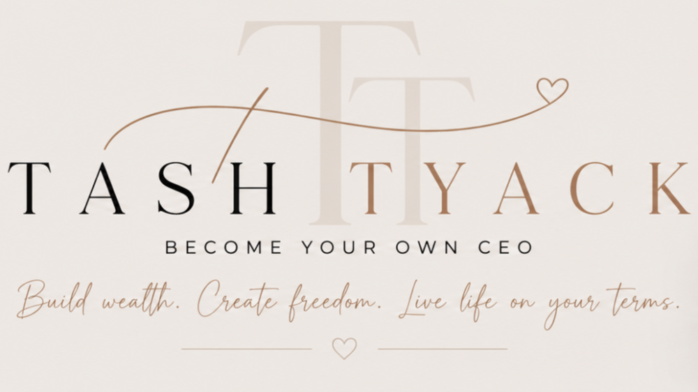 Header Logo