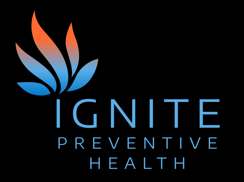 Peopl in a row holding hands above their head beside a pool overlooking the mountains with a sunset