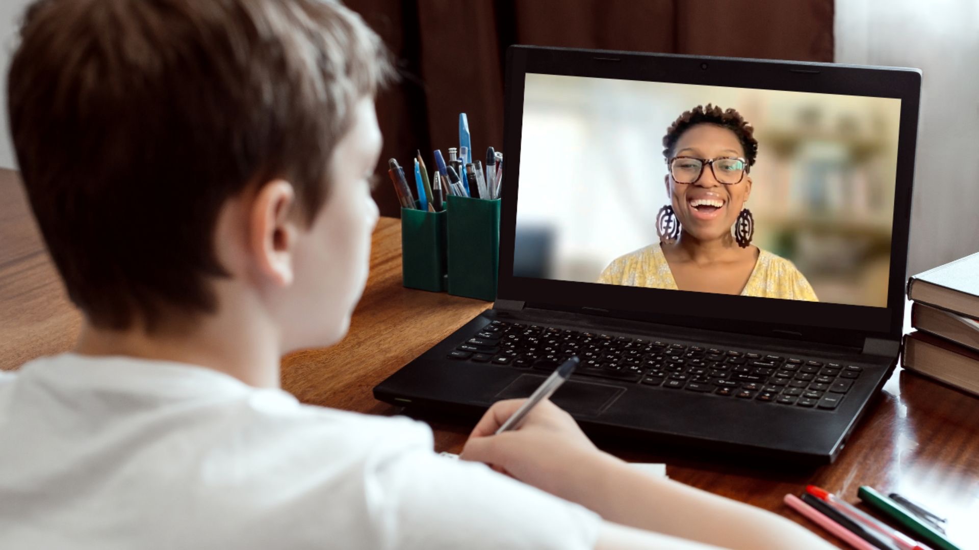 Video Poster Image