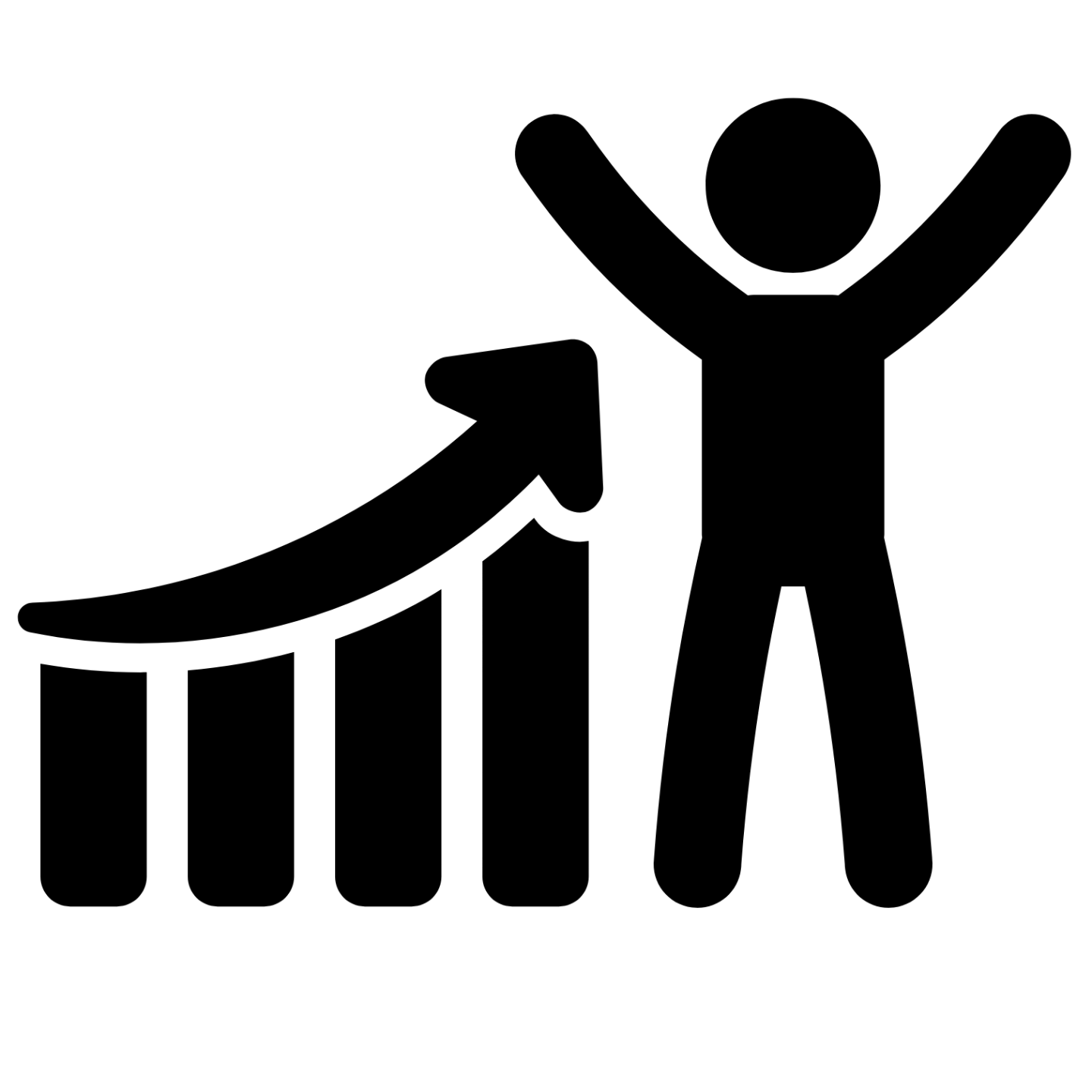 Fast Wins - Results Within Days