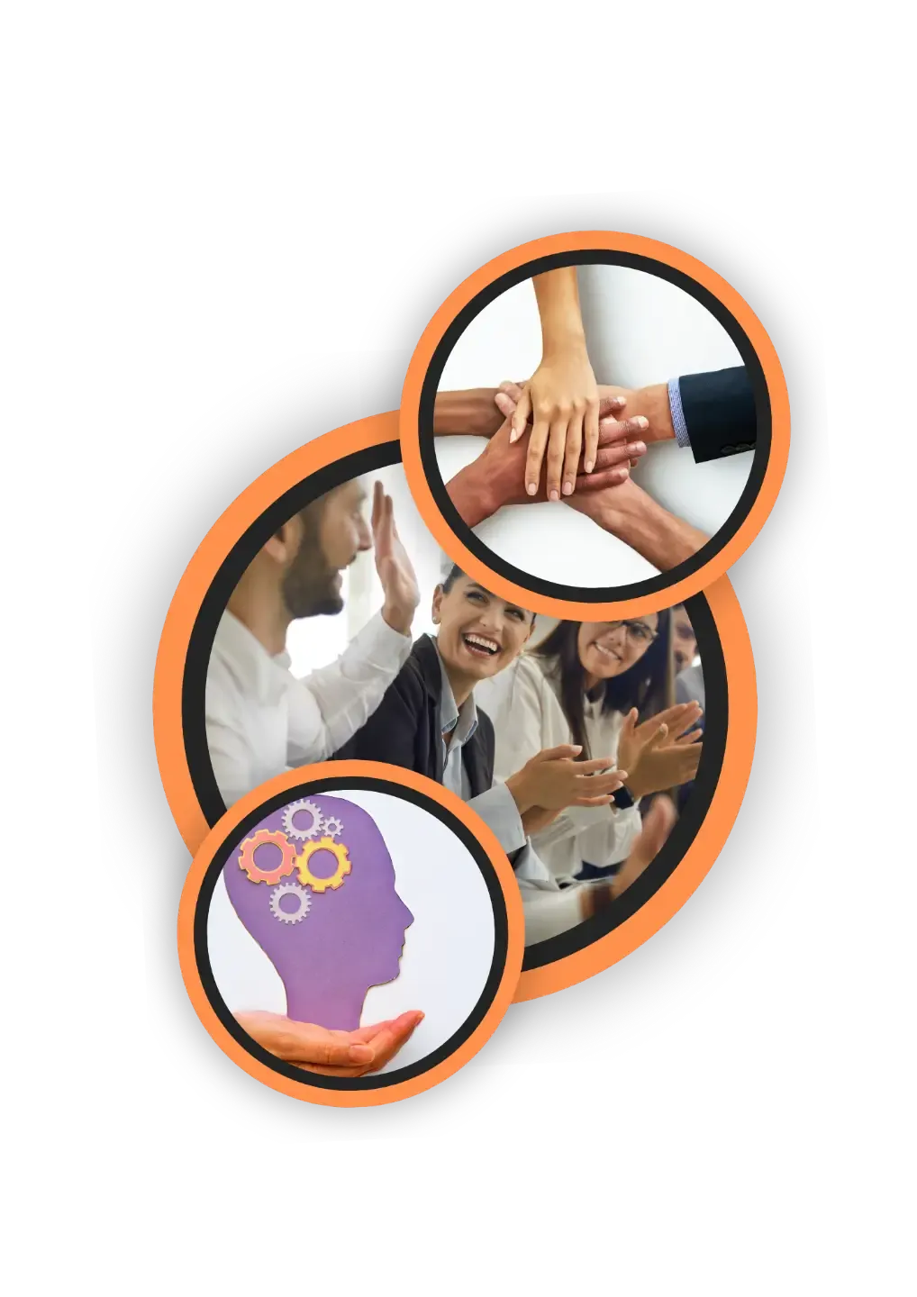 Scaling Through High-Performing Teams