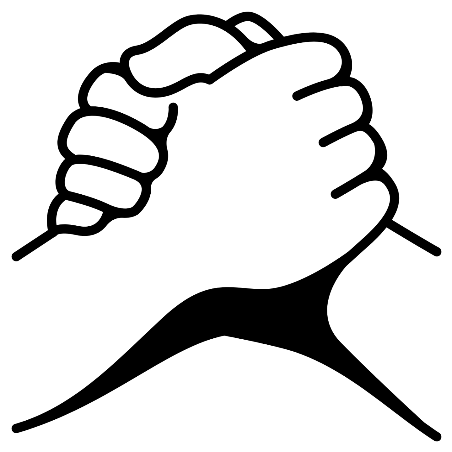 Accountability and Optional Support