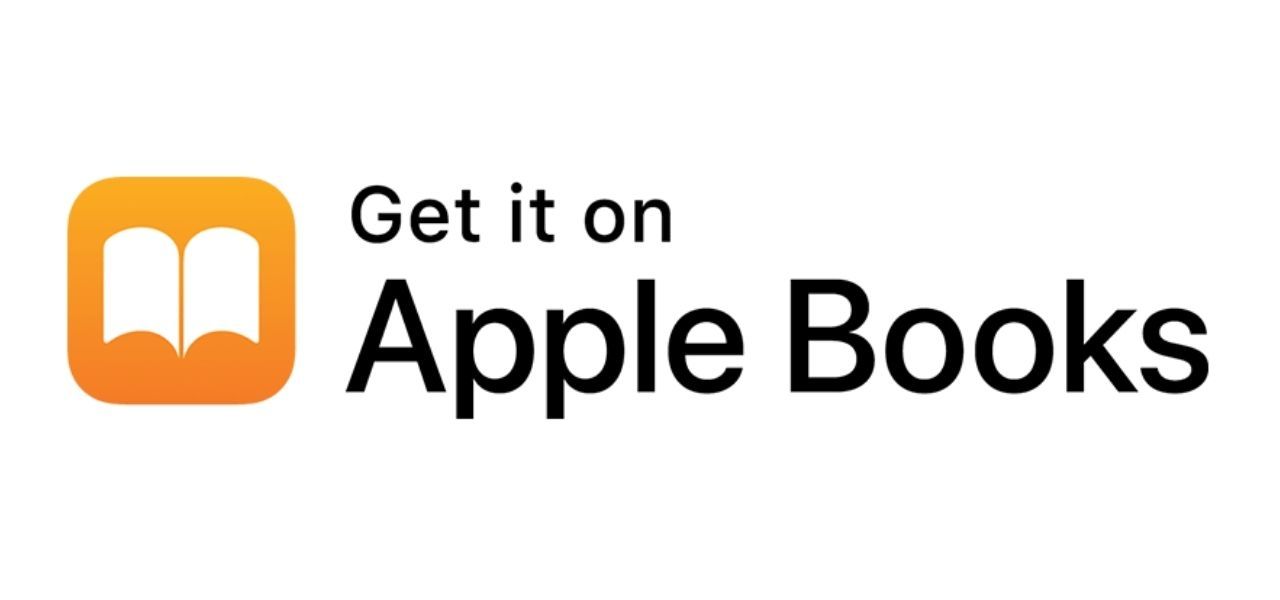apple books