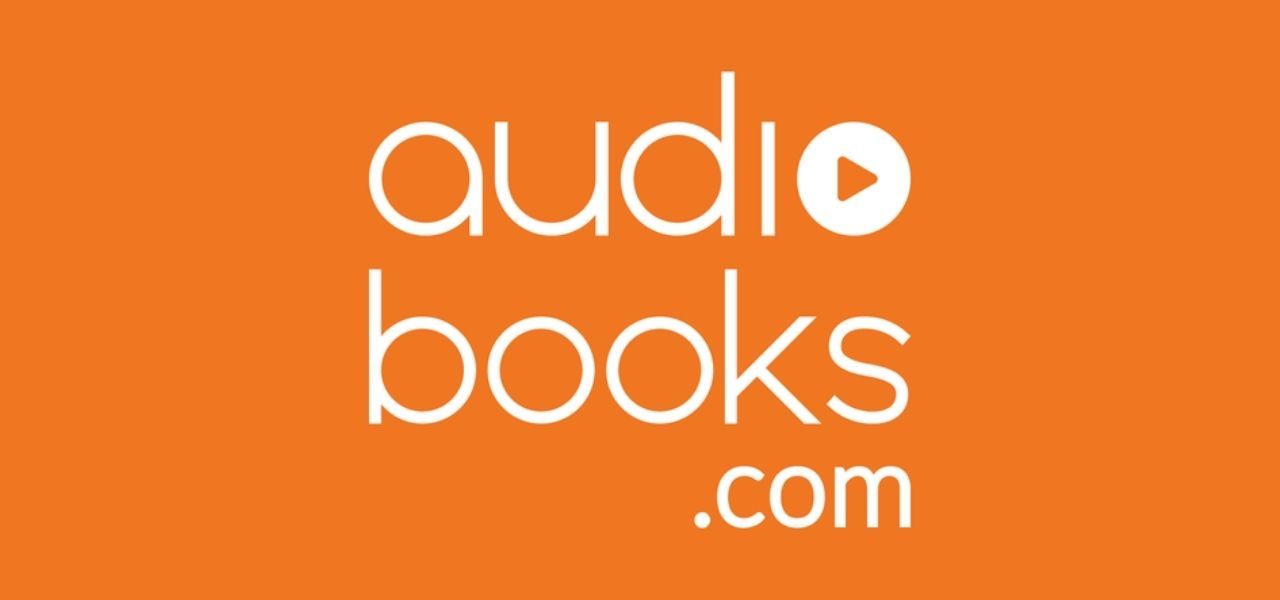 audiobooks.com