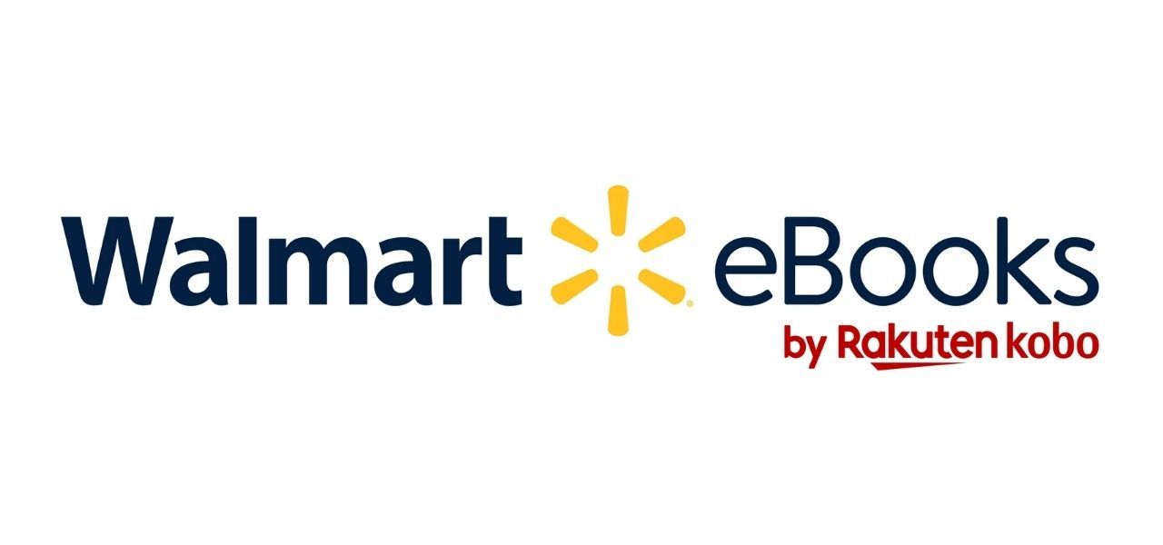 walmart ebooks