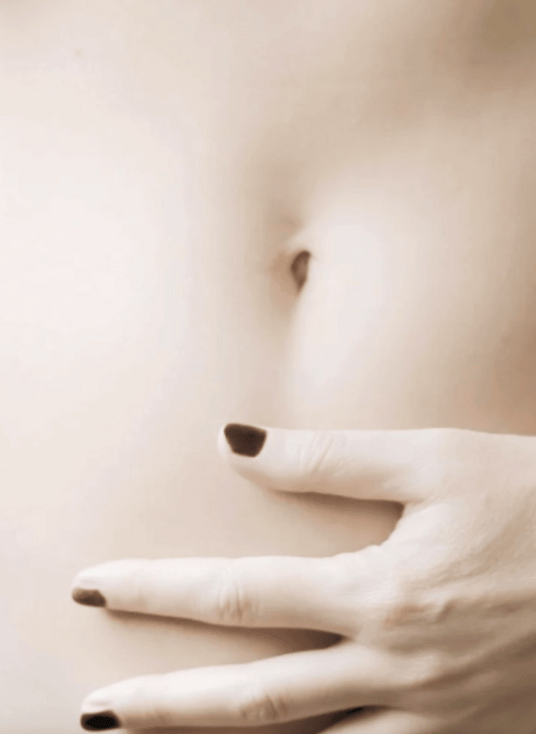 Jennifer Arnspiger body writing Highly Sensitive Healing 1:1 somatic trauma coach