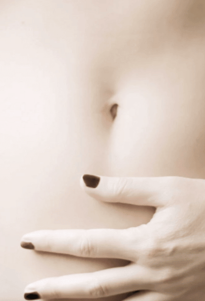 Work with Jennifer Arnspiger body writing Highly Sensitive Healing through somatic writing