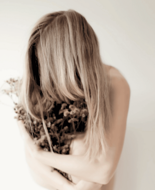 Work with Jennifer Arnspiger body writing Highly Sensitive Healing 1:1 somatic trauma coach