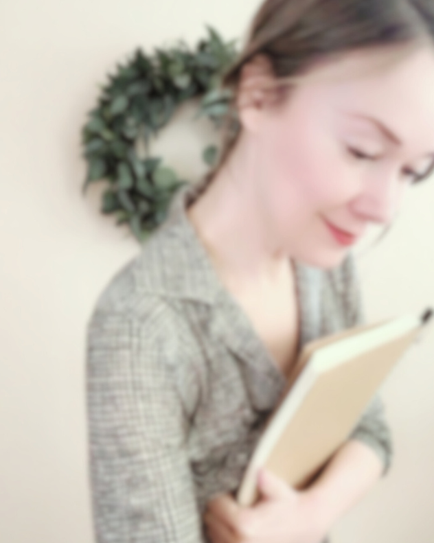 Jennifer Arnspiger Certified Somatic Writing Coach resolve somatic trauma through writing and 1:1 coaching