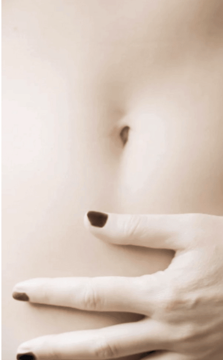 Jennifer Arnspiger body writing Highly Sensitive Healing 1:1 somatic trauma coach