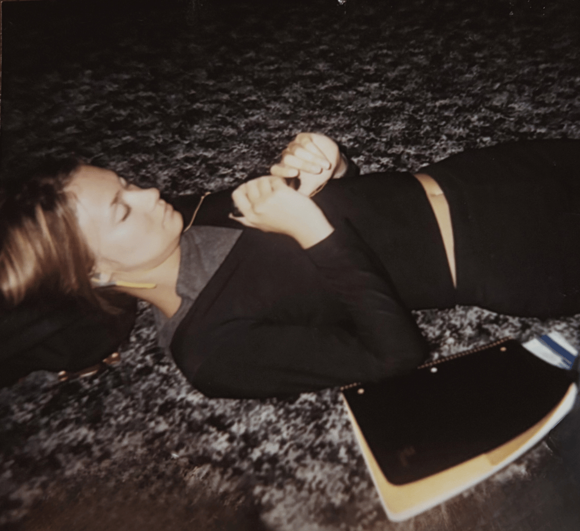 Work with Jennifer Arnspiger body writing Highly Sensitive Healing somatic trauma coach