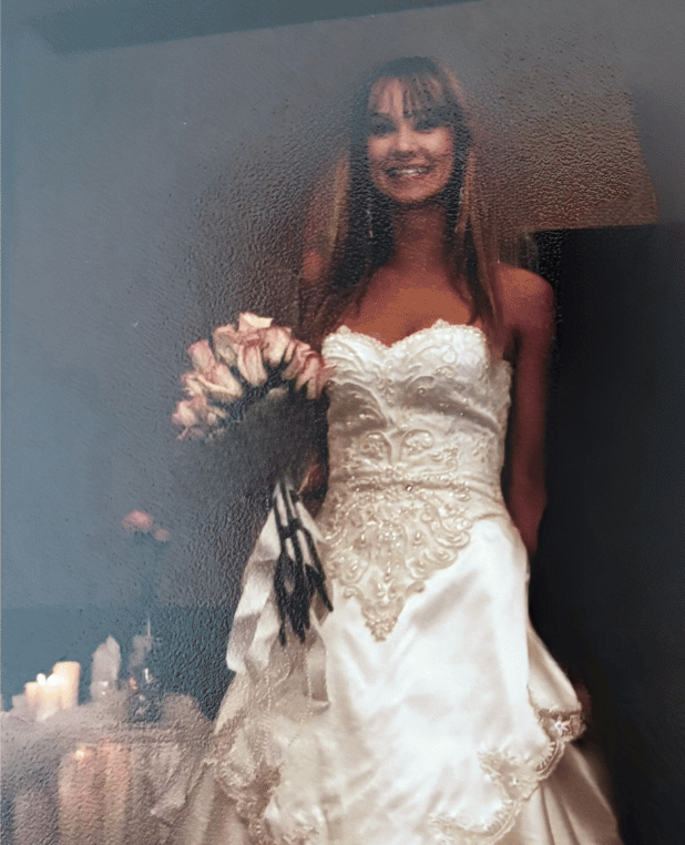 Work with Jennifer Arnspiger body writing Highly Sensitive Healing somatic trauma coach