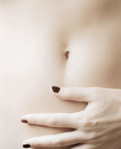 Jennifer Arnspiger body writing Highly Sensitive Healing 1:1 somatic trauma coach