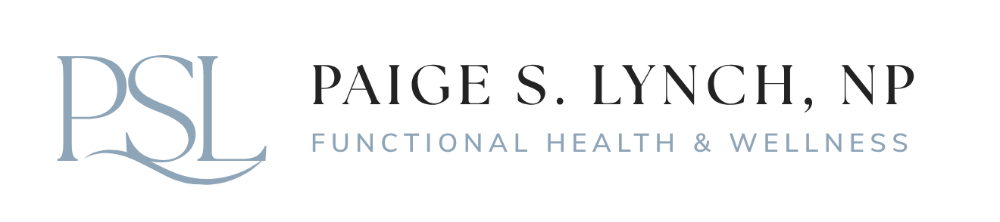 Header Logo