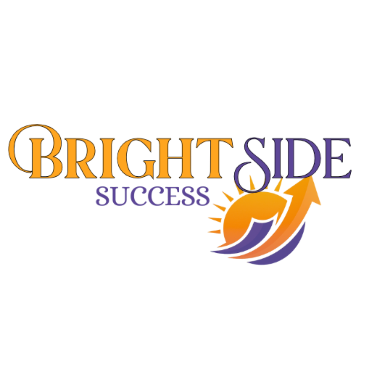 Rosanne Callens premier empowerment coach trusted by sacramento association of realtors