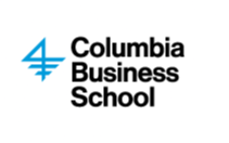 Columbia Business School