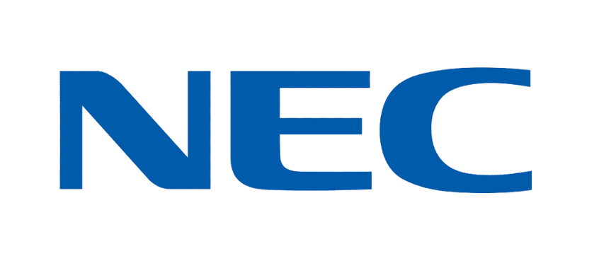 Nex c logo