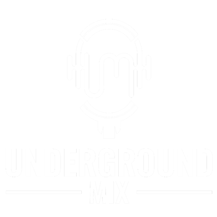 Underground Mix