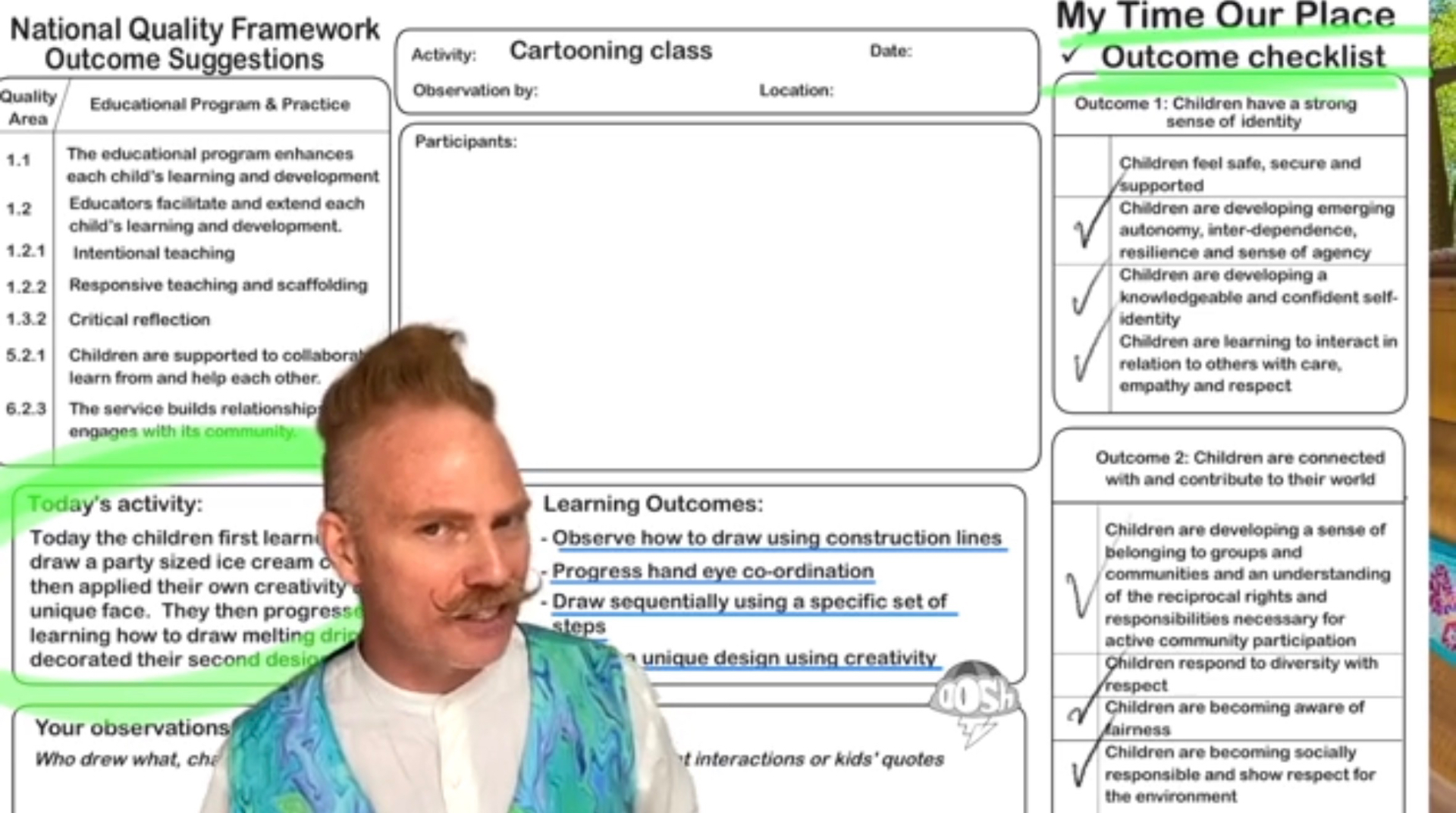 Video Poster Image