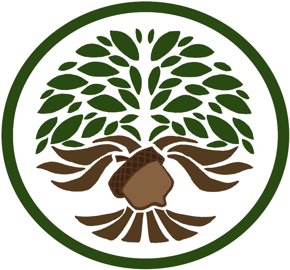 Header Logo