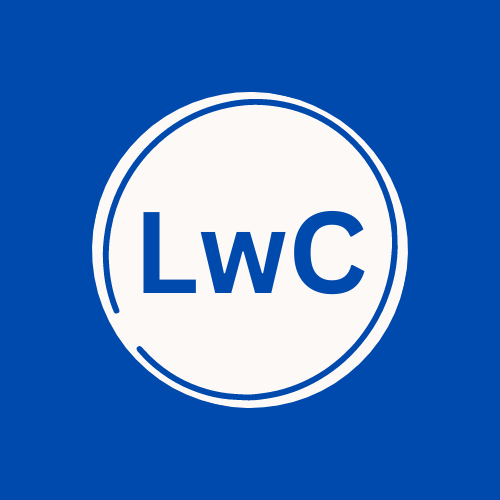 Header Logo
