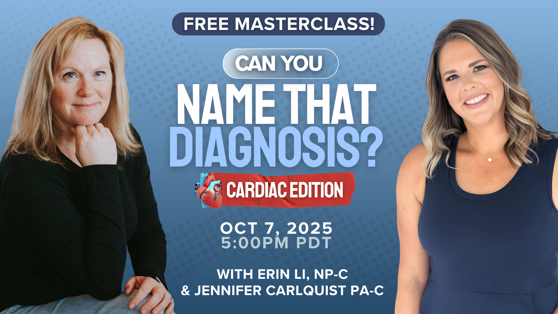 Video Poster Image