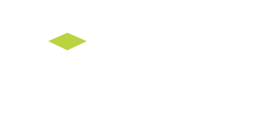 Header Logo