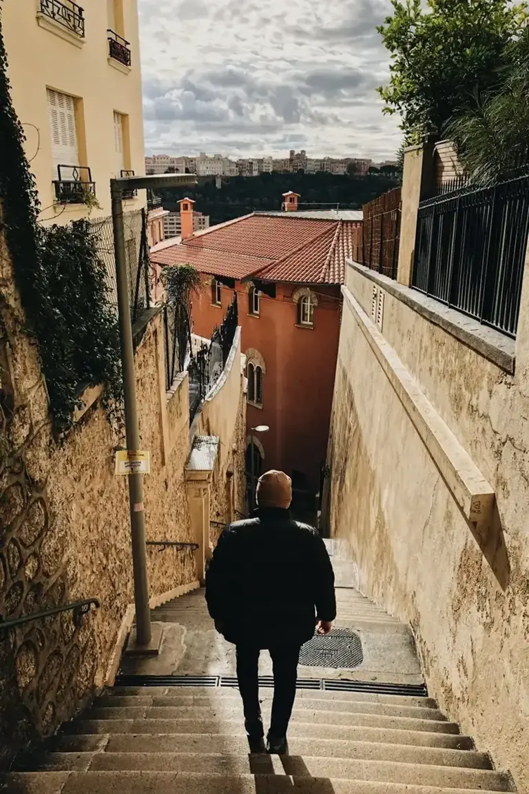 The Sentiment Transformation framework by Osama Natto, a guided diagnostic process for mapping executive emotional transitions and restoring decision-making alignment.