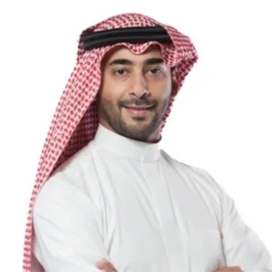 Abdulmajeed