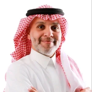Abdulmajeed