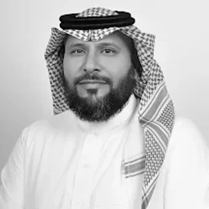Ismail Al-Makrami