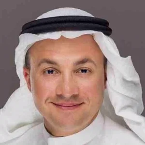 Abdulmajeed