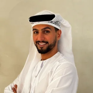 Abdulmajeed