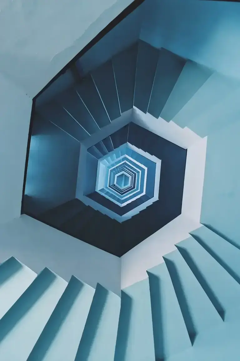 The Incremental Fulfillment Model by Osama Natto, a structured diagnostic framework for scaling professional impact and securing sustainable progress toward strategic goals.