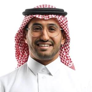 Abdulmajeed Almuayqi