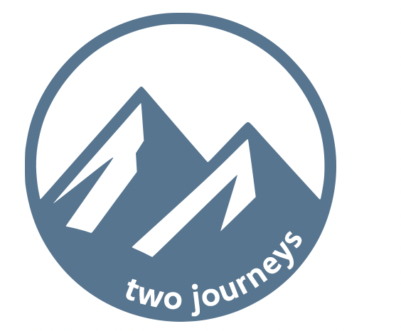 Header Logo