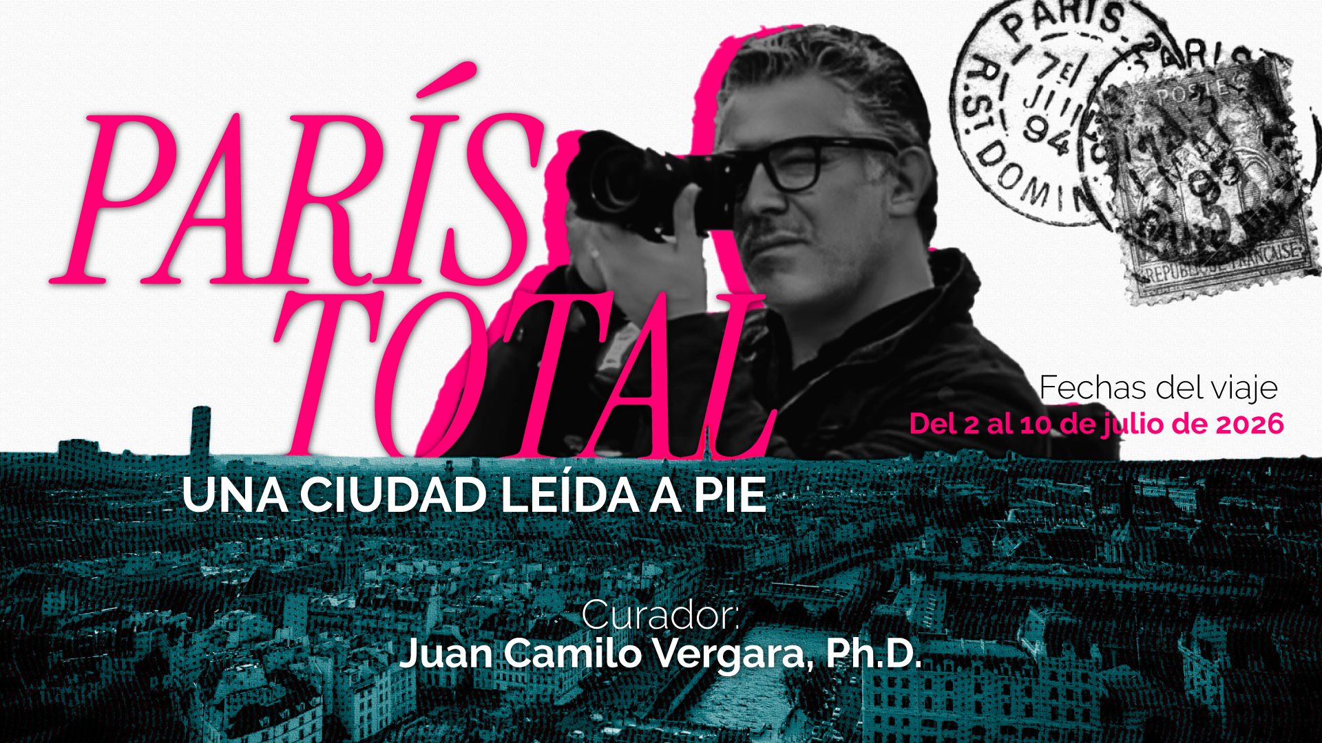 Viaje Cultural a Los Balcanes