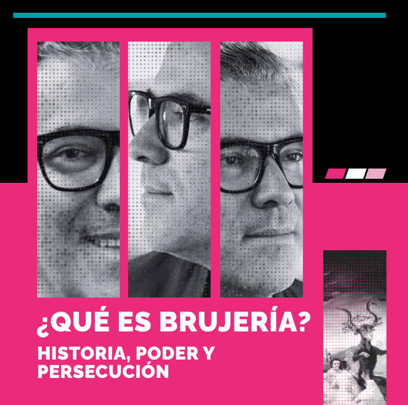 episodio 3 youtube la nacion de la cultura