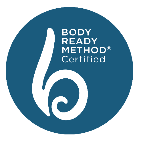ICPA Pediatric Certification