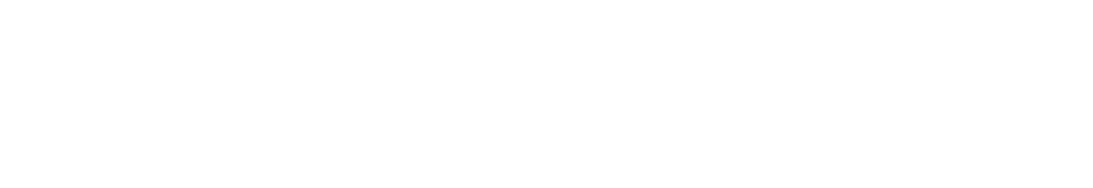 The Unlimited Voice