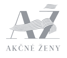 Featured on radio BB/FM