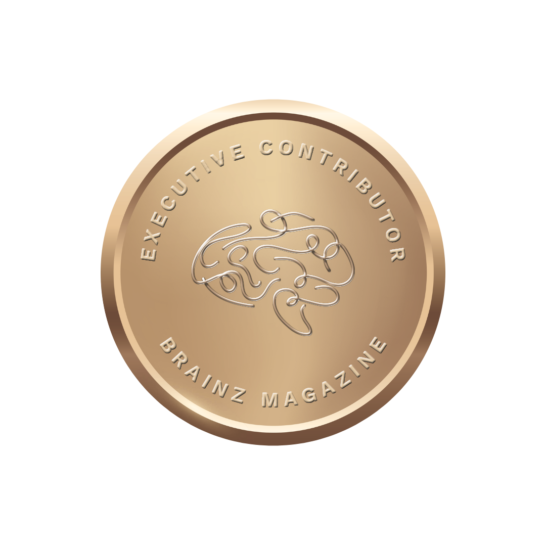 Featured on radio BB/FM