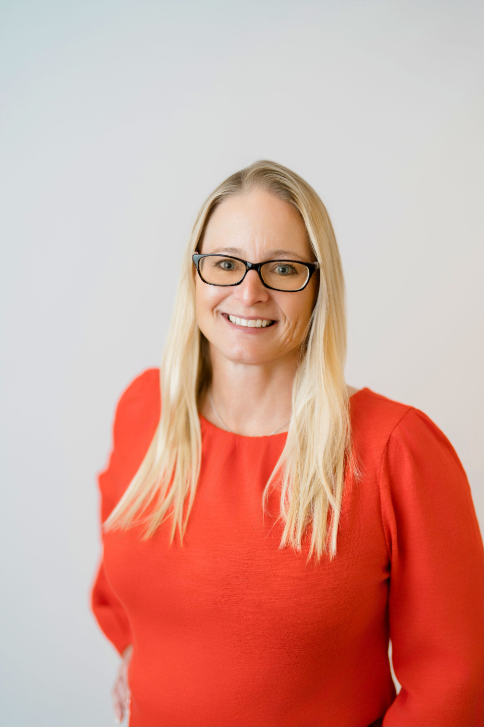 Gretchen Hess Mentorship